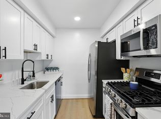 114 Mountain Rd UNIT 2C, Glen Burnie, MD 21060