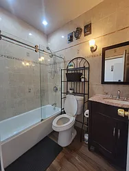 Rented by Oxford Property Group