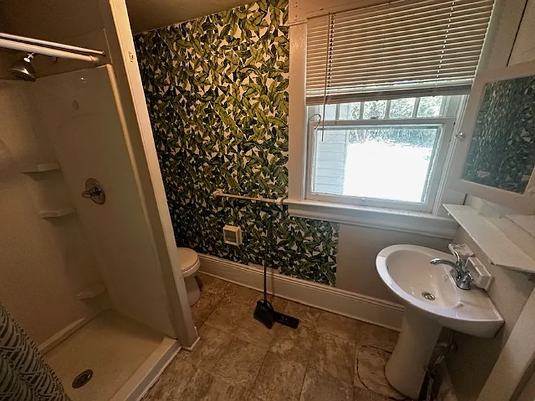 610 Marigold St — Photo 7