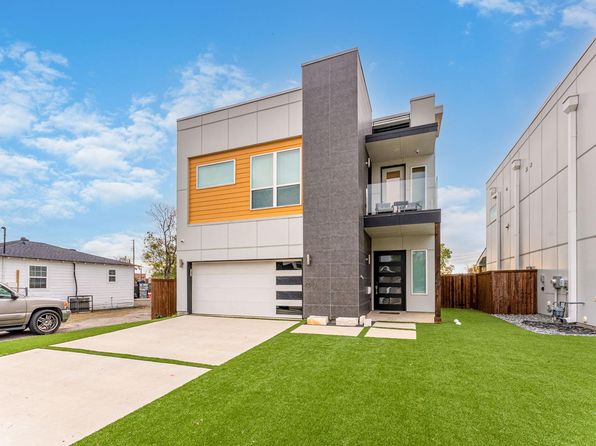 4013 Ivanhoe Ln