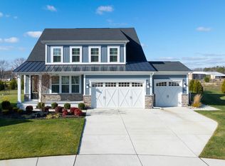 33655 Stonington Dr, Lewes, DE 19958