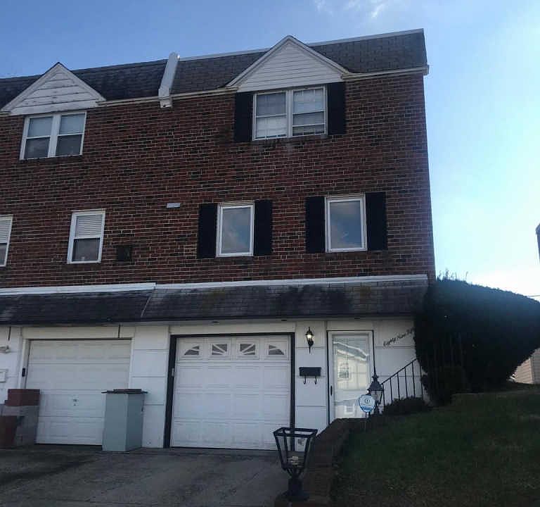 1st image of 8915 Turton Dr