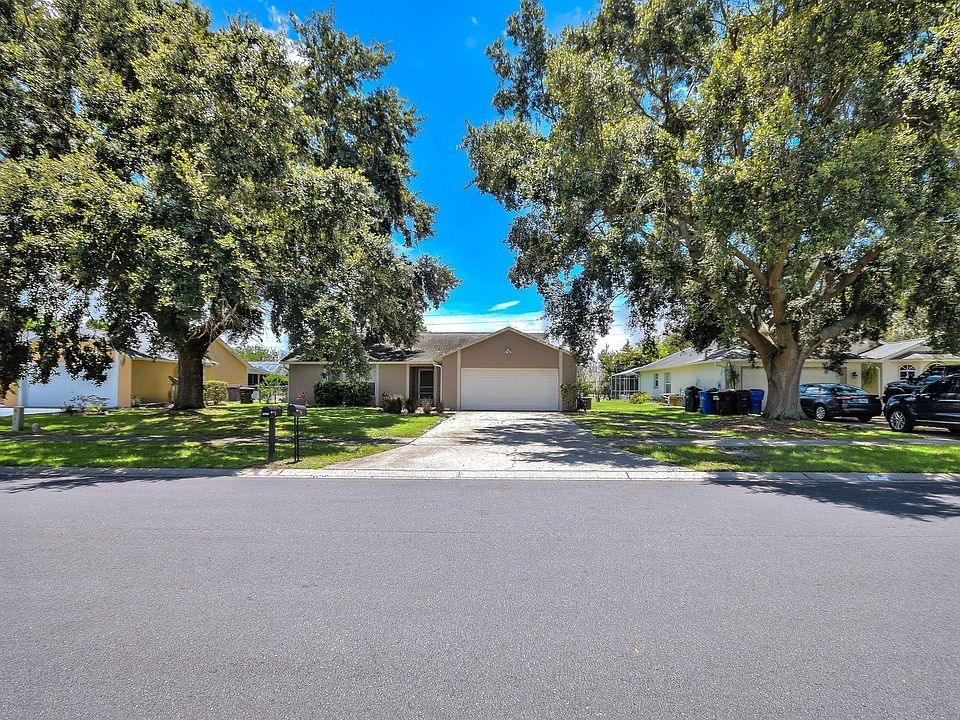 1st image of 1540 Cypress Woods Cir