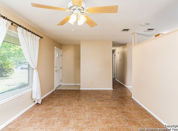 4th image of 7022 Westville Dr