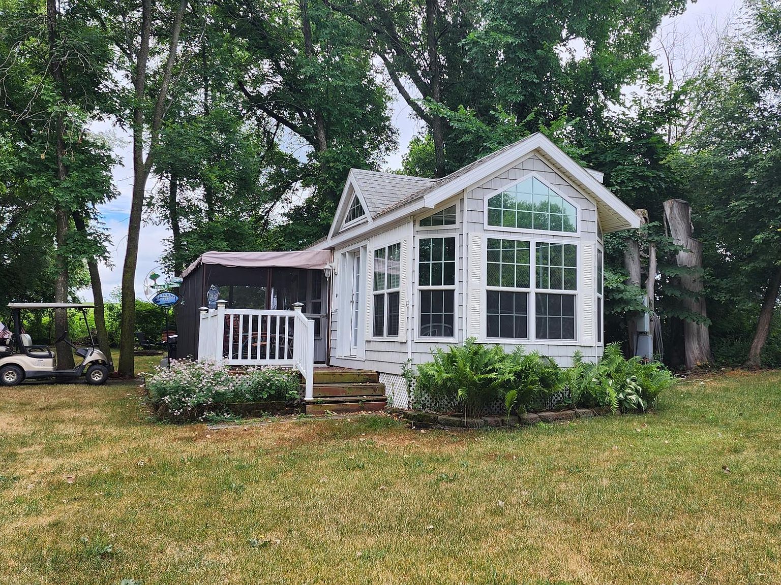 2945 County Road 4 SW 452, Cokato, MN 55321 MLS 6413173 Zillow