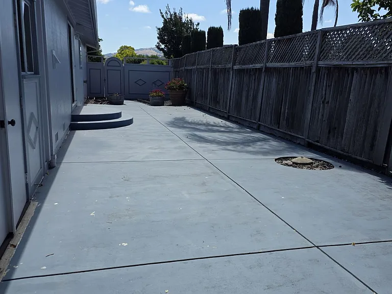 4611 Harmony Pl — Photo 28
