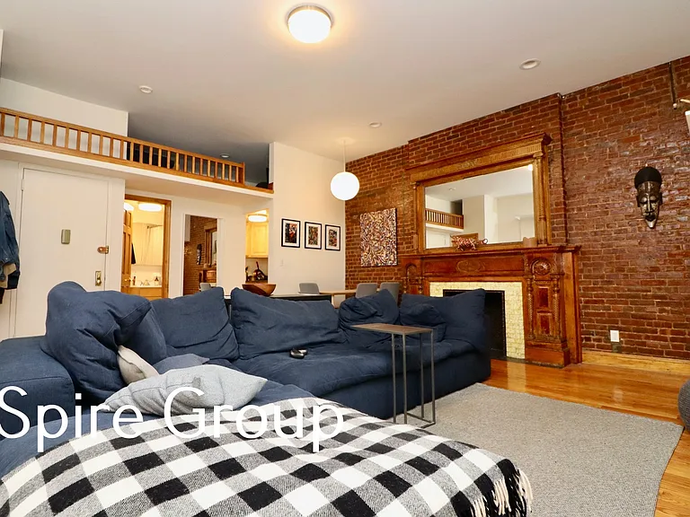 130 W 74th St #2B — Photo 6