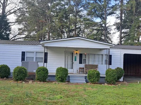 5632 Us Highway 70 E, Goldsboro, NC 27534