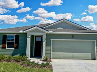 3229 Lago Vista Dr, Green Cove Springs, FL 32043
