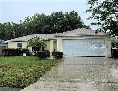1st image of 1413 Swift Ct