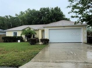 1413 Swift Ct, Poinciana, FL 34759