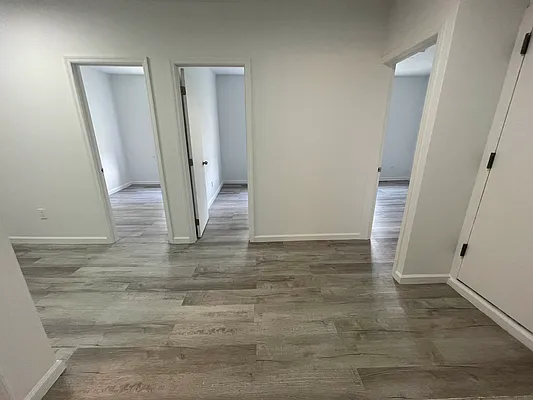 Rented by Voro, LLC | media 5