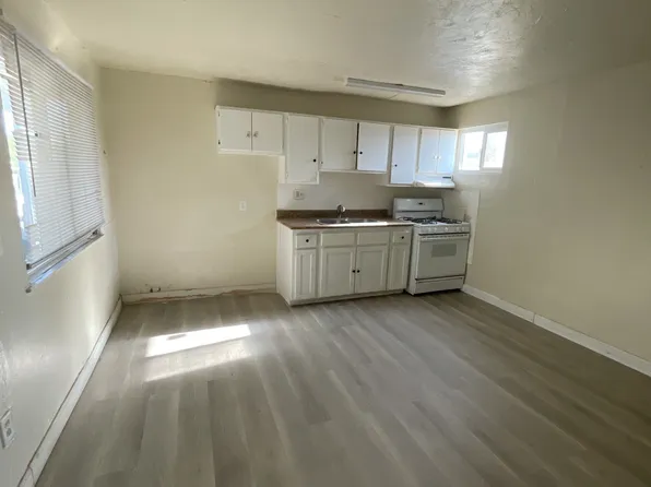 21929 Markham St APT 1, Perris, CA 92570