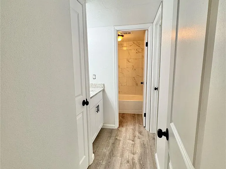 481 S Kalispell Way #102 — Photo 12