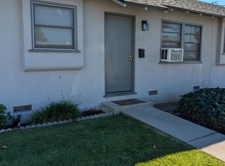 606 S Magnolia Ave, Monrovia, CA 91016