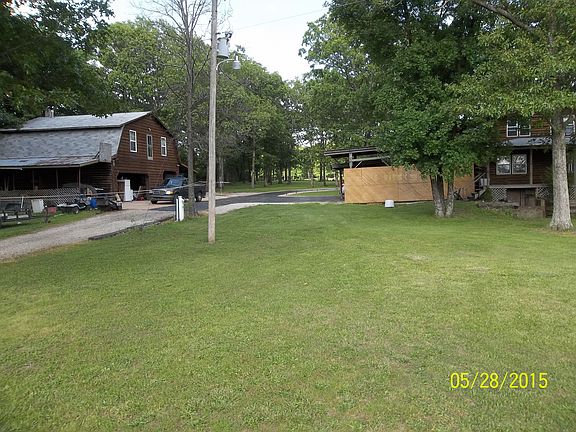 3rd image of 7721 Old Hwy 66