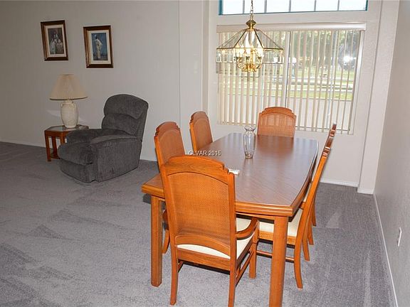 5th image of 1831 English Rose Dr