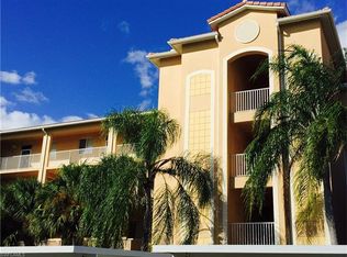 8251 Pathfinder Loop APT 614, Fort Myers, FL 33919