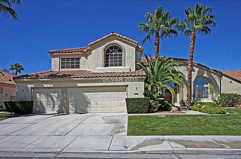 1st image of 1601 Breeze Canyon Dr