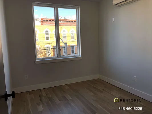 Rented by Rentopia | media 21