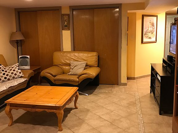 5th image of 6514 79th St