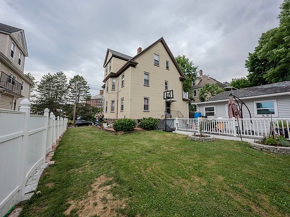 2nd image of 162 Glendale Rd