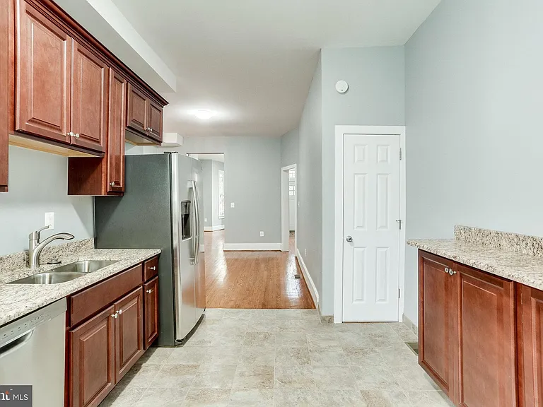 606 Q St NW — Photo 20