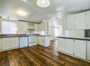 700 E New Boston Rd #37, Nash, TX 75569