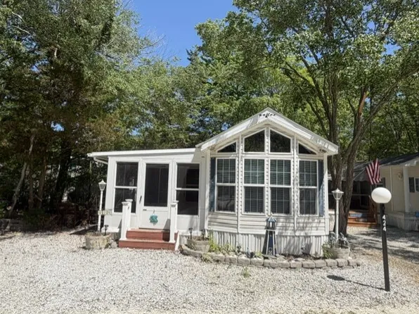 709 Us Route 9 Hwy #424, Cape May, NJ 08204