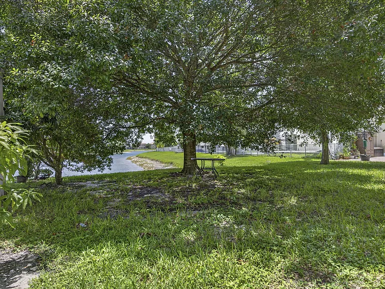 10671 Old Hammock Way — Photo 40