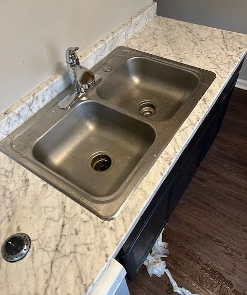 361 Mockingbird Ln #A — Photo 5