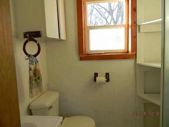 2nd image of 1016 N Bryan Ave