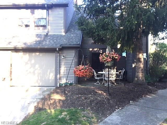 1st image of 1253-4 Redtail Hawk Dr Unit 4
