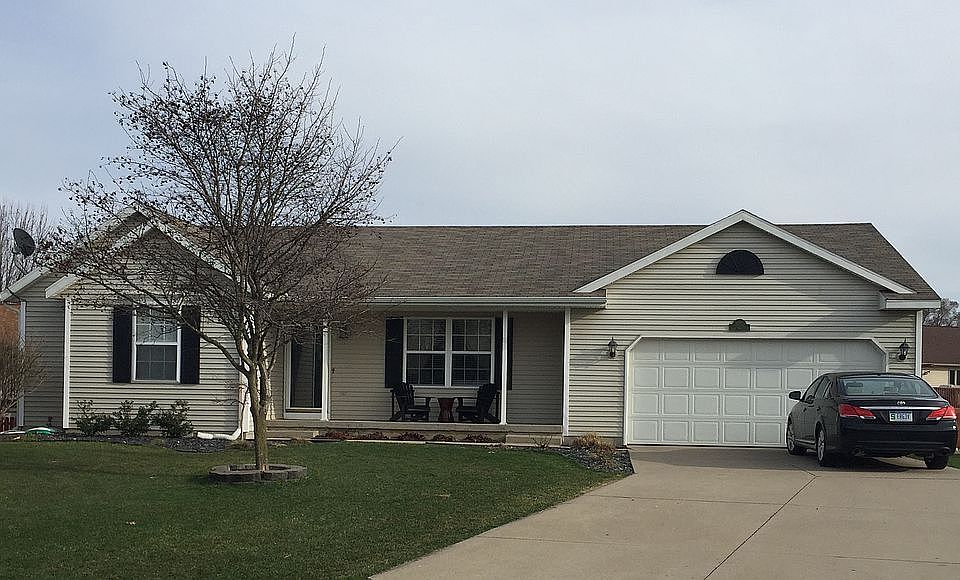 1st image of 11450 Eagle Nest Ct