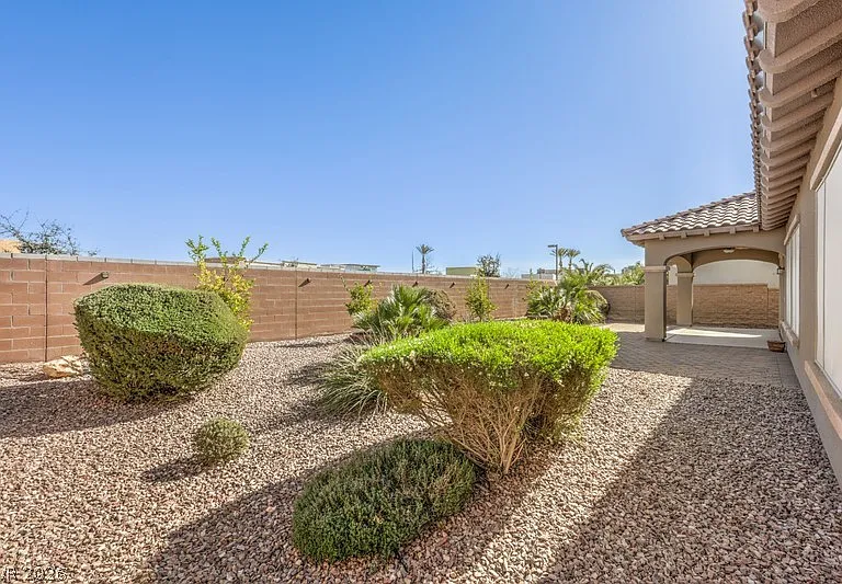 7264 Summer Duck Way — Photo 33