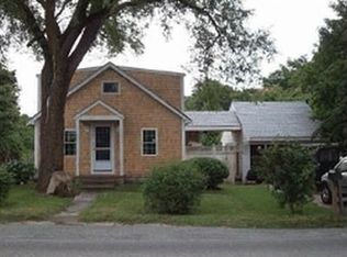 47 Barn Hill Rd, Chatham, MA 02633