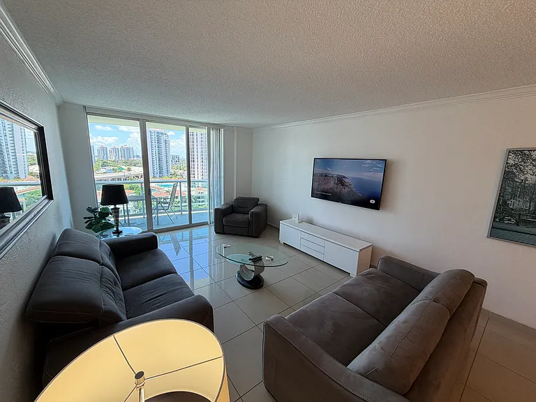 19390 Collins Ave #1405 — Photo 27