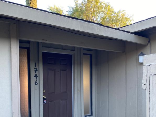 1746 Silver Creek Cir