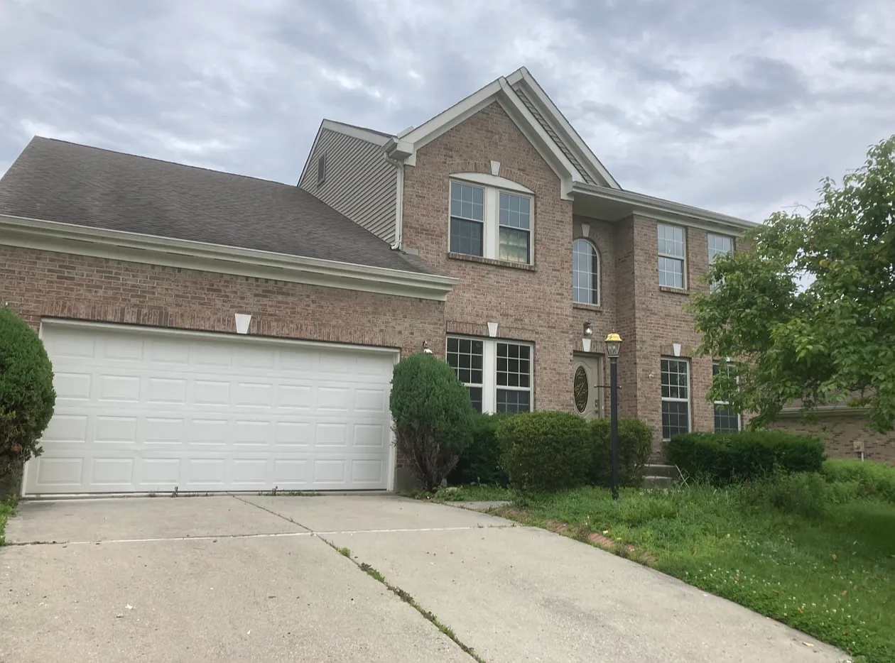 7299 Rolling Meadows Dr — Photo 2