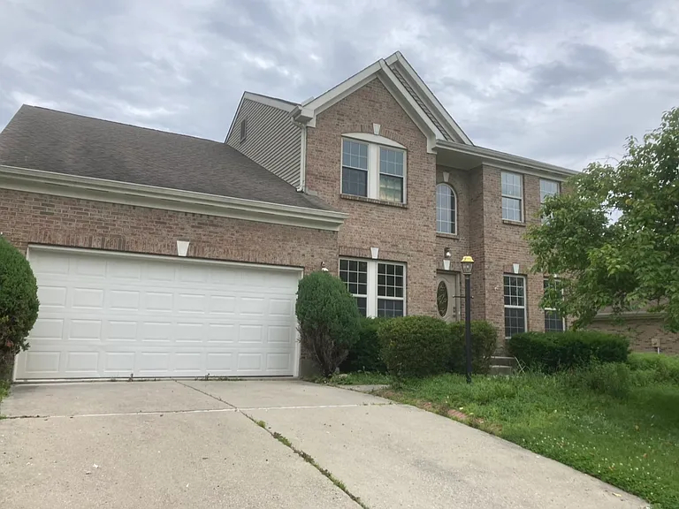 7299 Rolling Meadows Dr — Photo 2