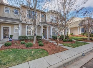 428 River Park Rd, Belmont, NC 28012