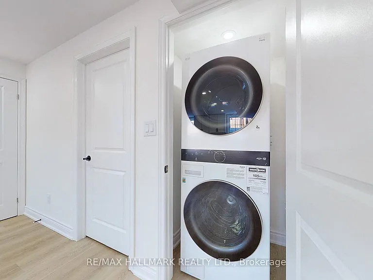 534 Coronation Rd #BASEMENT — Photo 32