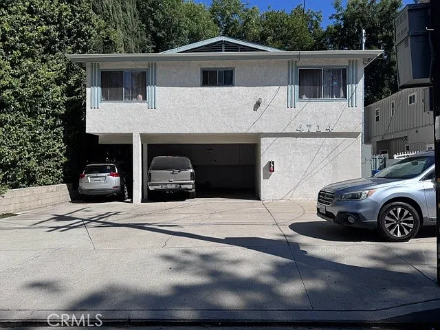 4714 Orion Ave
