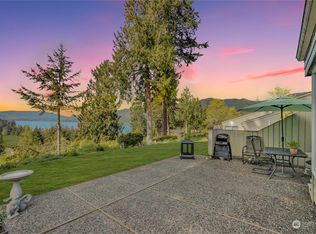 22 Marigold Dr UNIT 13, Bellingham, WA