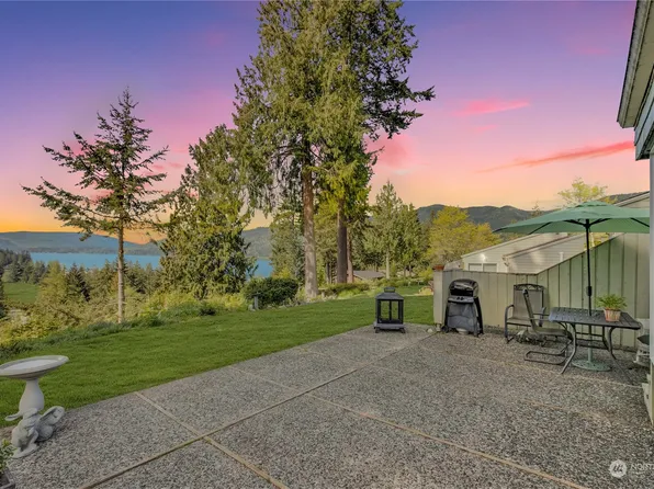 22 Marigold Drive #13, Bellingham, WA 98229