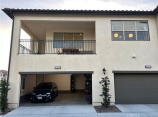 4191 E Malagon Privado #72, Ontario, CA 91761
