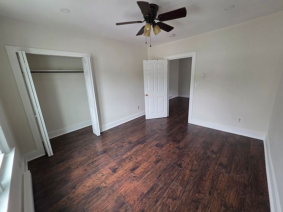 5th image of 122-128 Mount Airy Rd #7