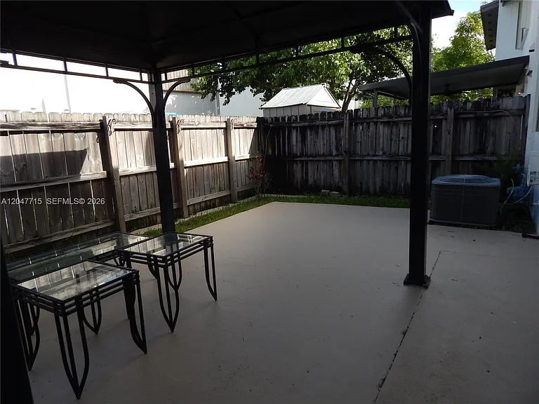 6959 SW 110th Ct — Photo 21
