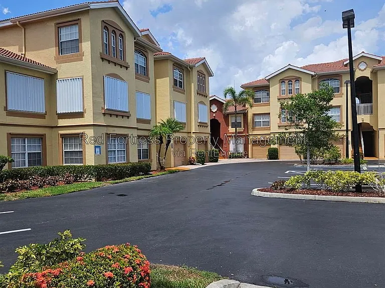 15645 Ocean Walk Cir #206 — Photo 3