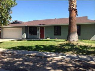 427 Hidalgo Ave, Redlands, CA 92374